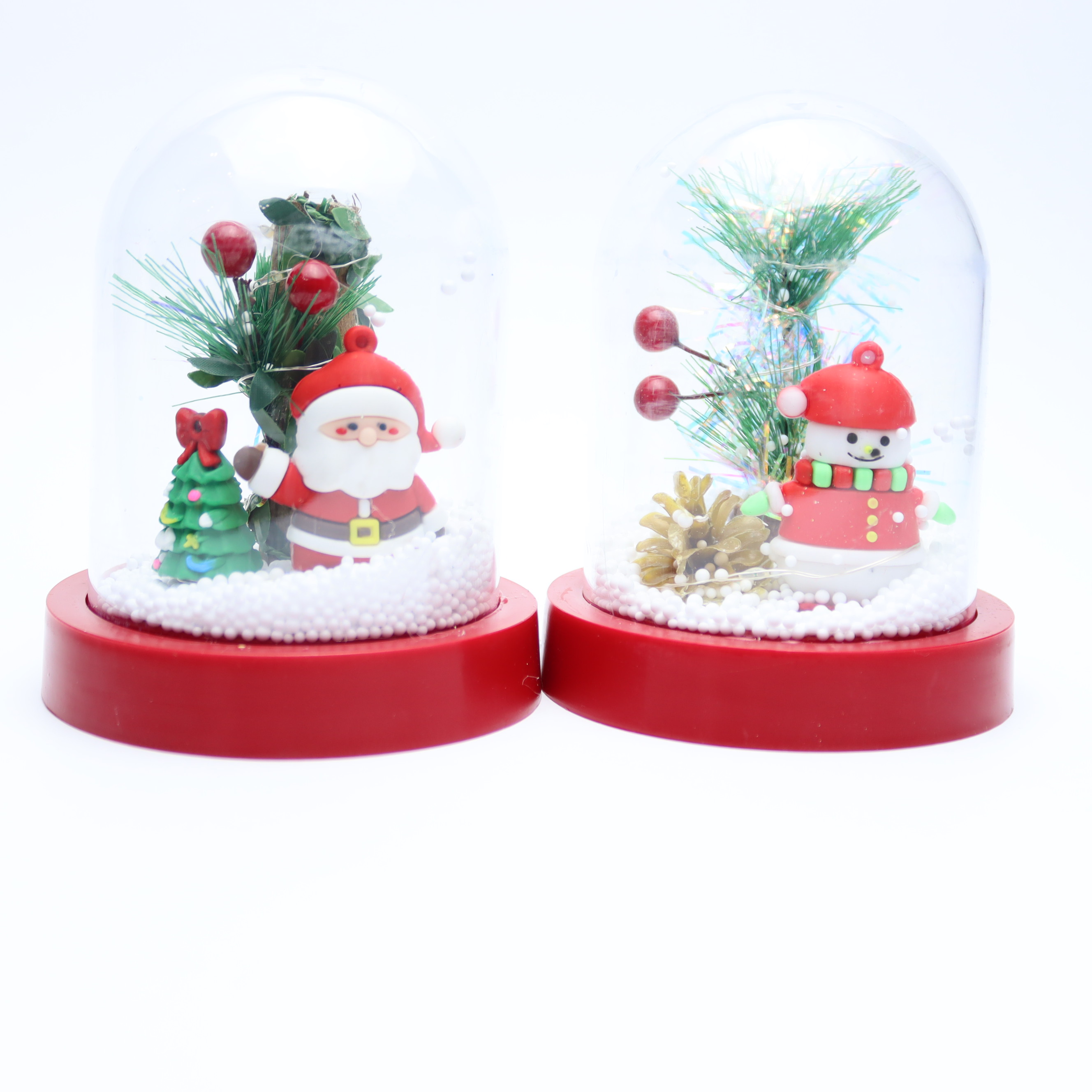 Suvenir yeni il / 2515-4