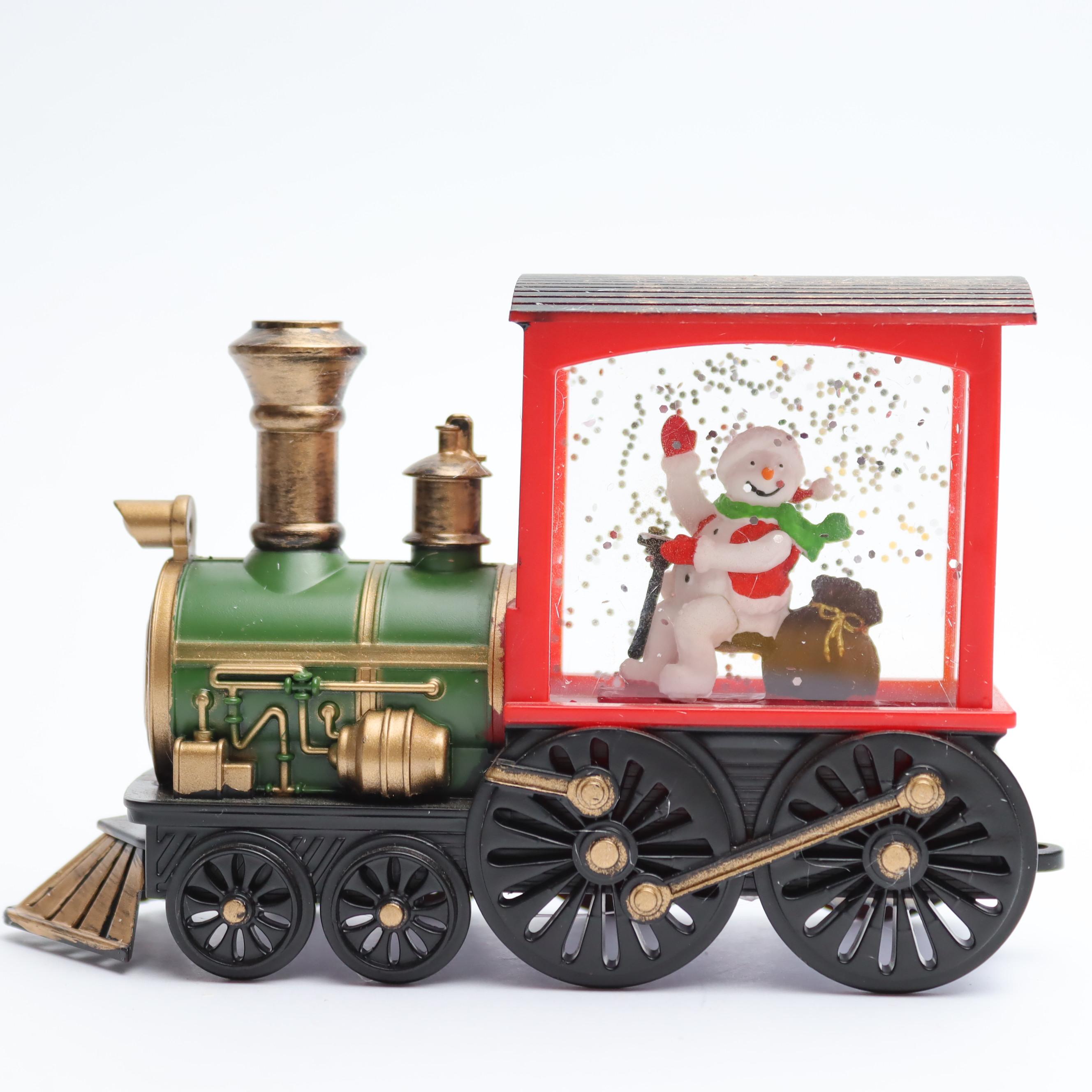 Suvenir yeni il / 2514-134