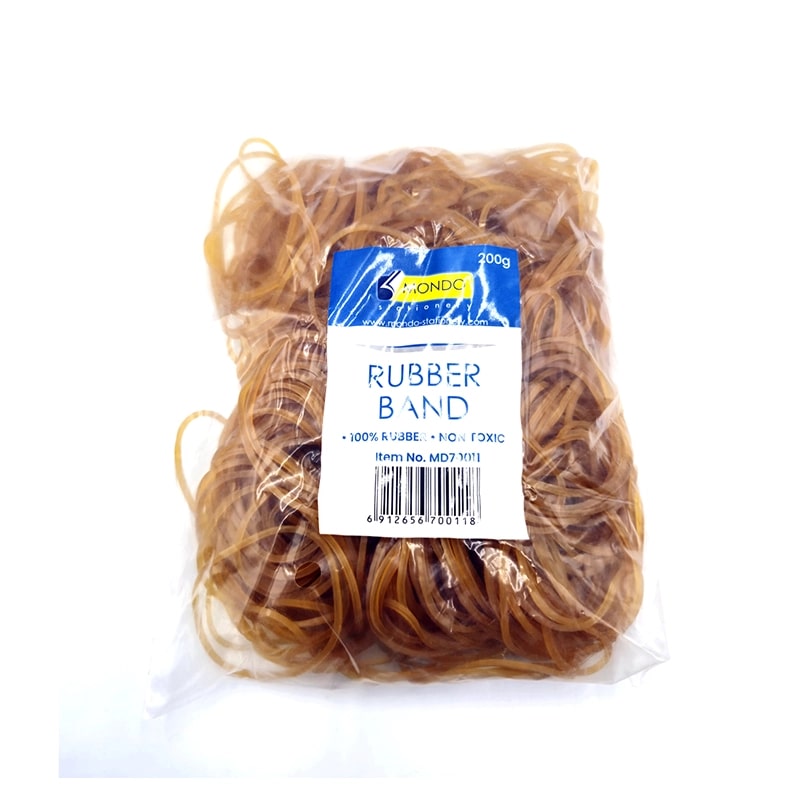 Pul rezini  200 qr\ MD70011 \ MONDO