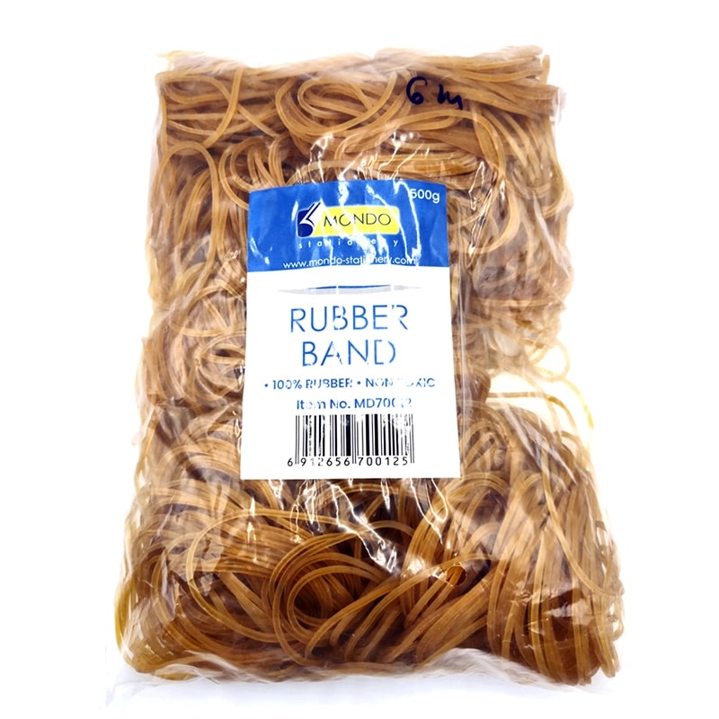Pul rezini  500 qr\ MD70012 \ MONDO