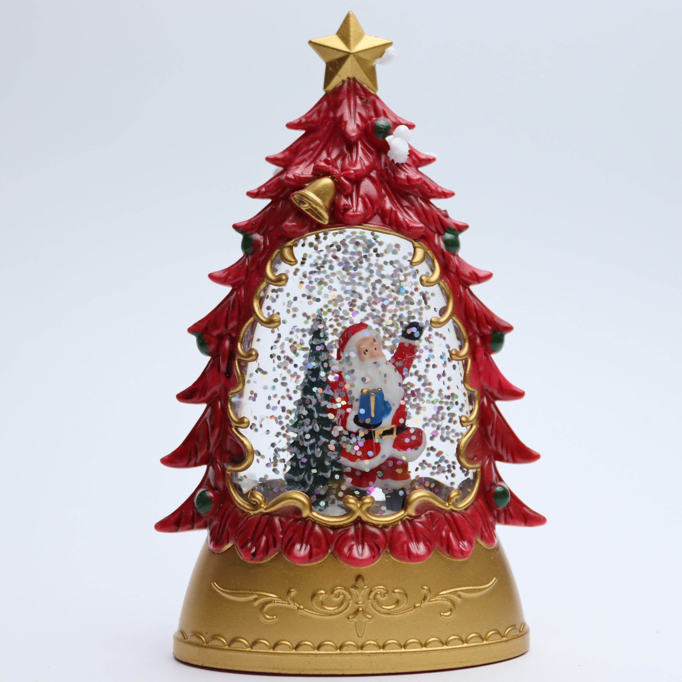 Suvenir yeni il / 2514-137