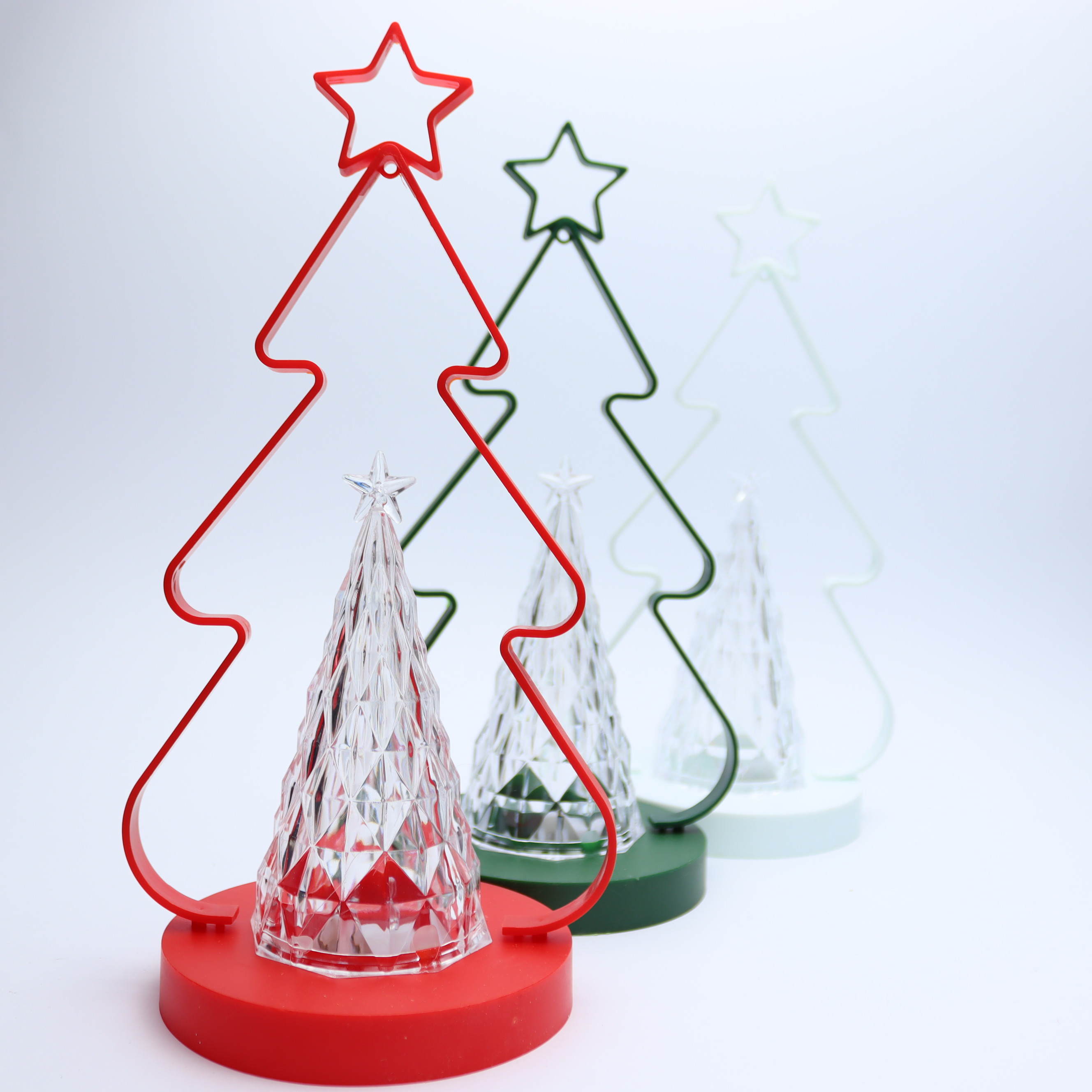 Suvenir yeni il / 2514-138