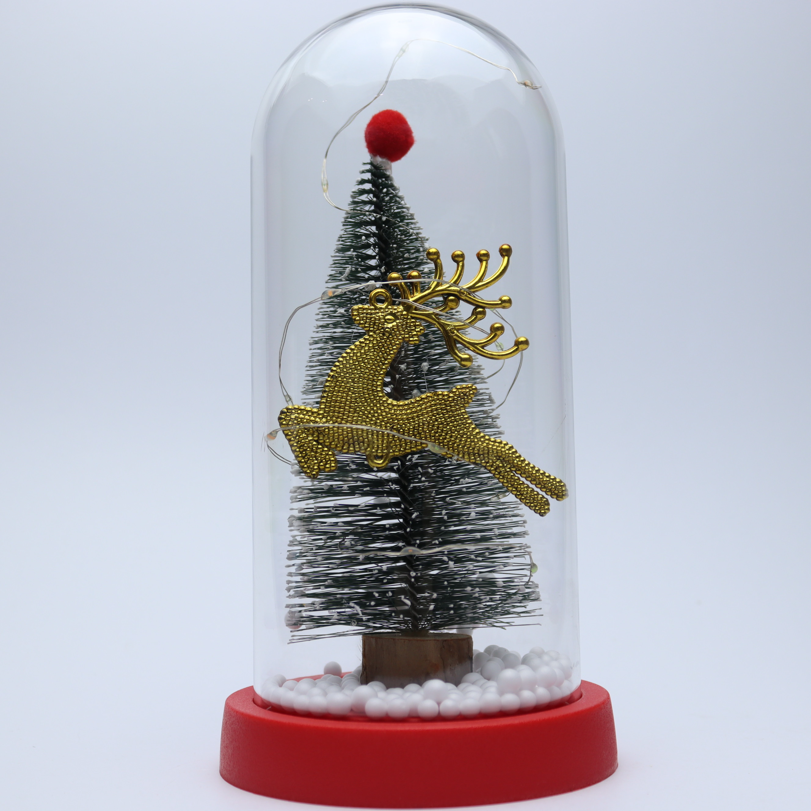 Suvenir yeni il / 2516-38