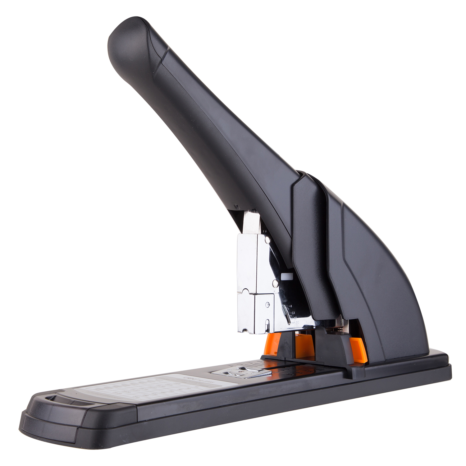 Stepler 0385 DELI 210v