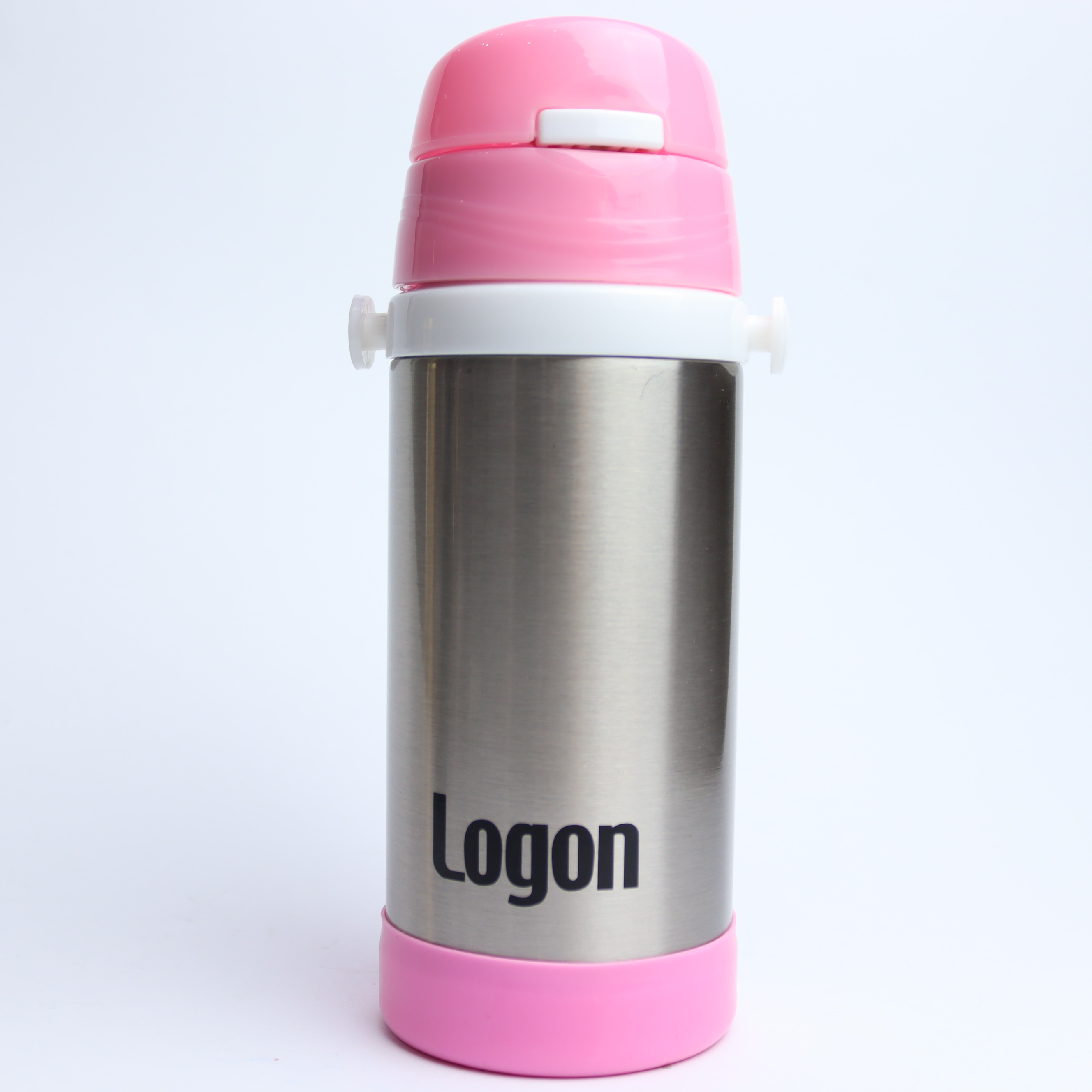 Termos Logon 350 ml / LG-1015