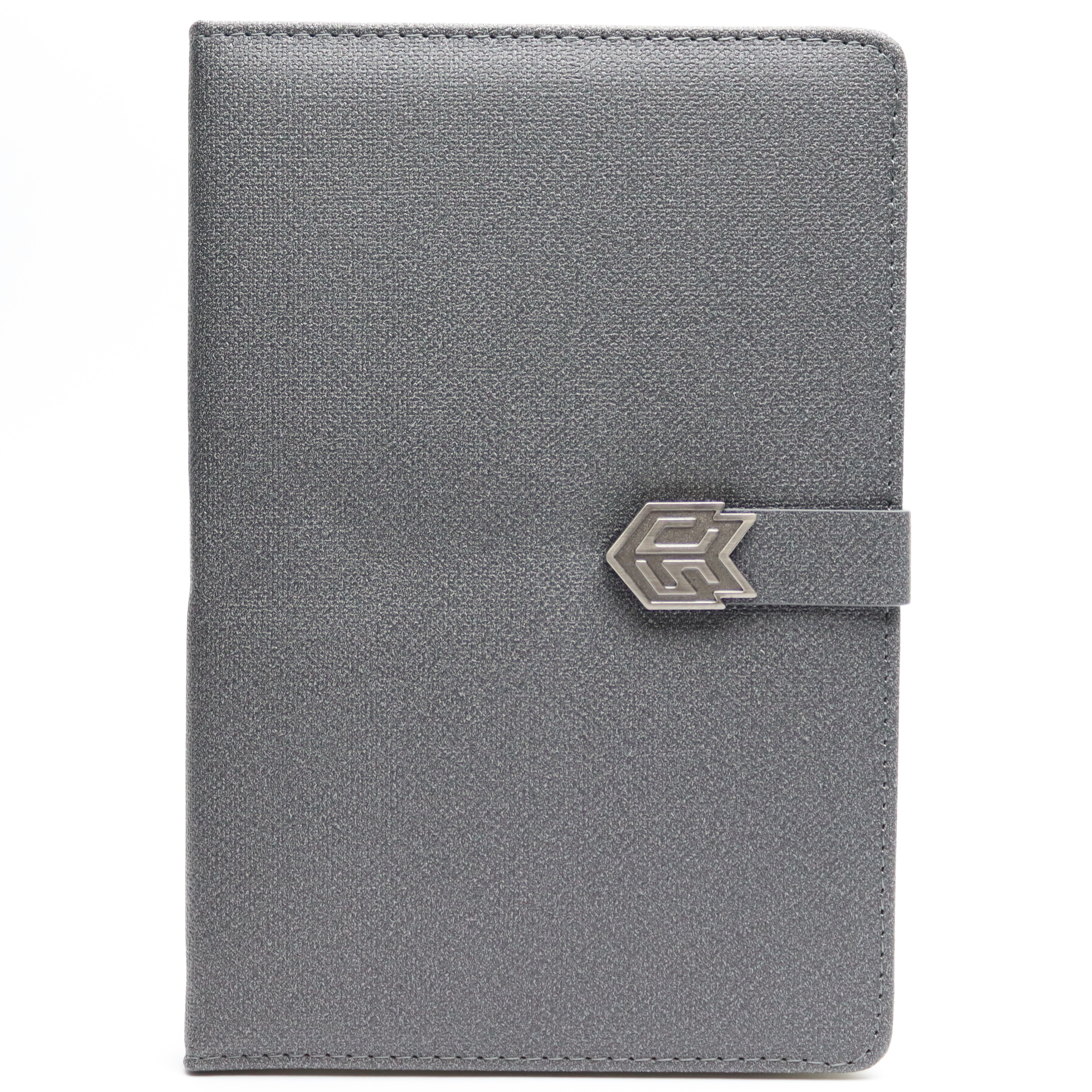 Bloknot A5 / HR-1025