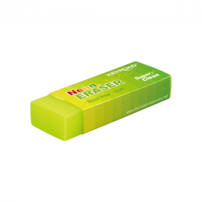 Pozan neon \KR971842 \ Keyroad