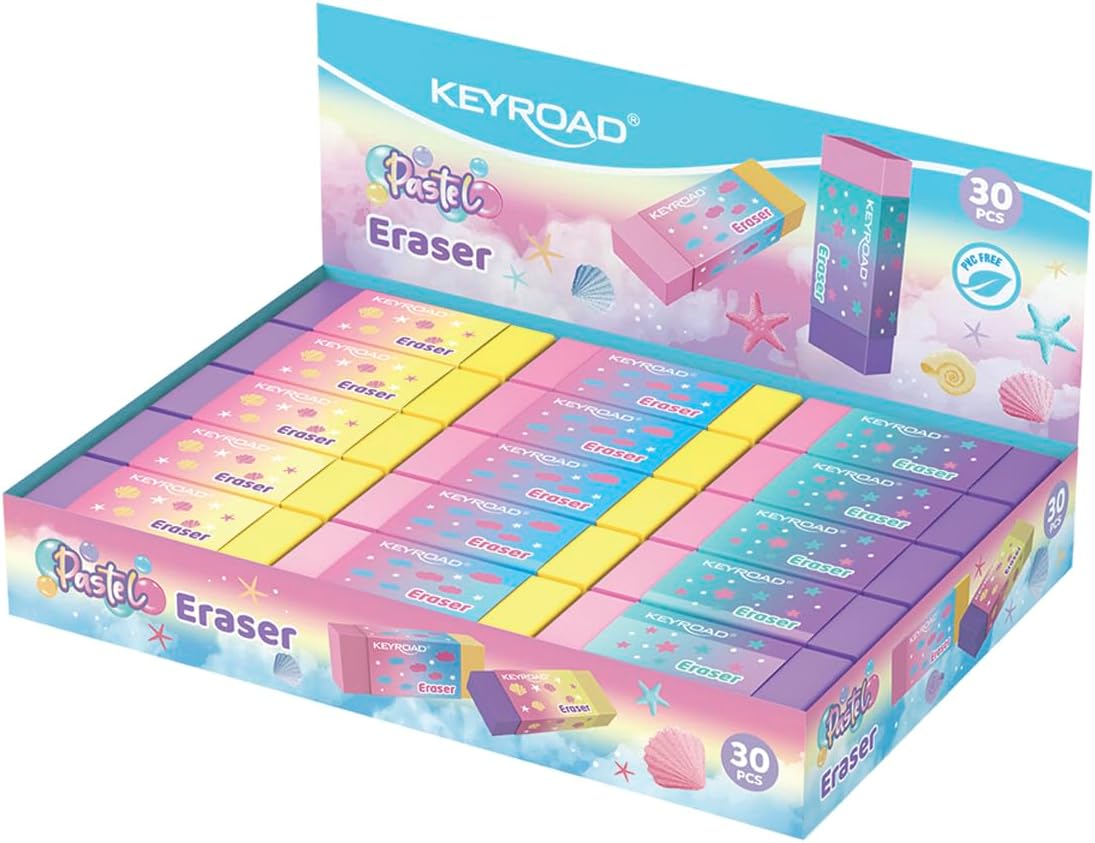 Pozan \KR972540 \ Keyroad
