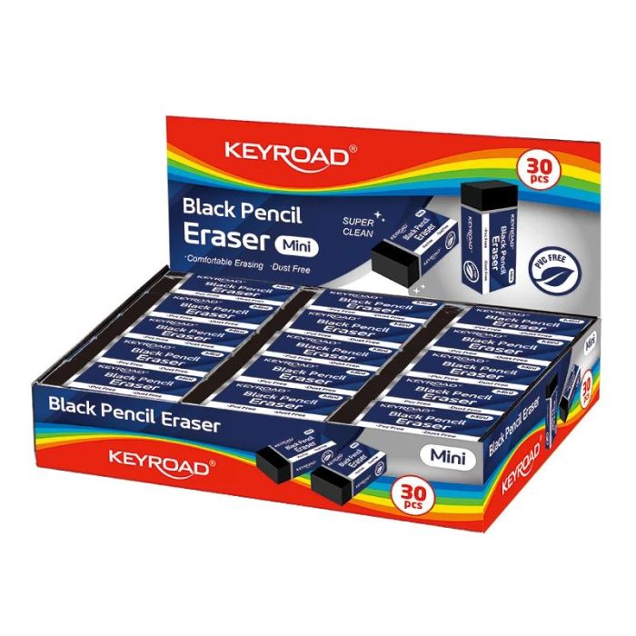 Pozan qara \KR972789 \ Keyroad