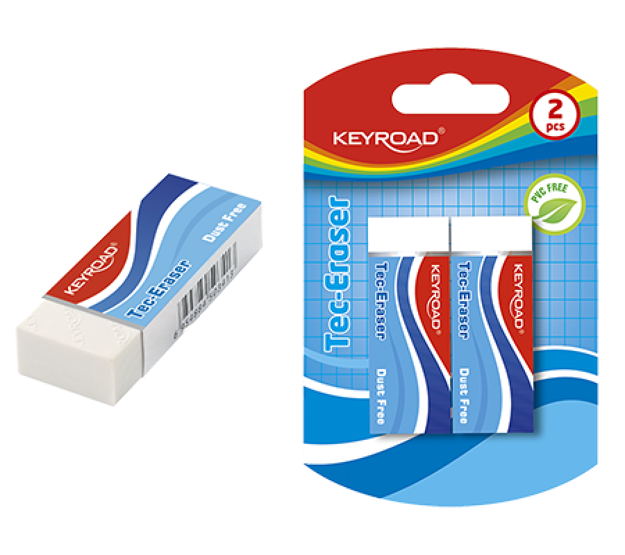 Pozan qara \KR972953 \ Keyroad