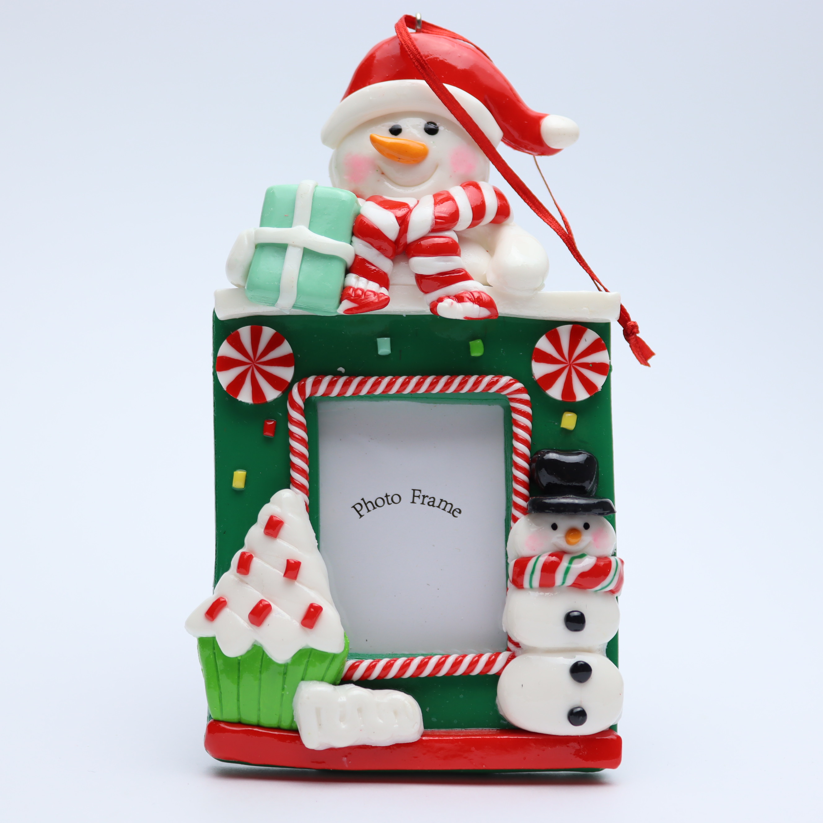 Ramka - Yeni il / 2514-116