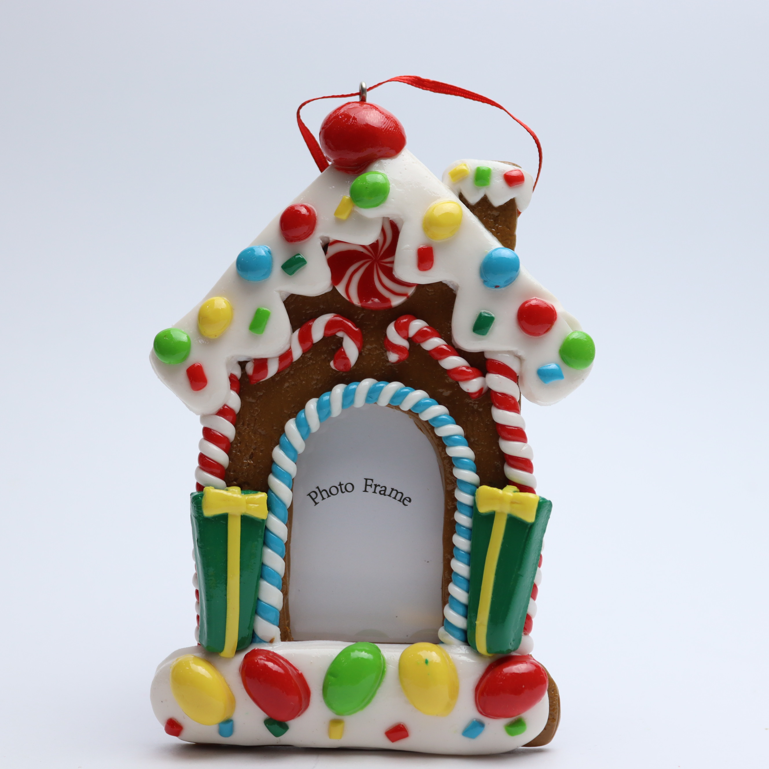 Ramka - Yeni il / 2514-118