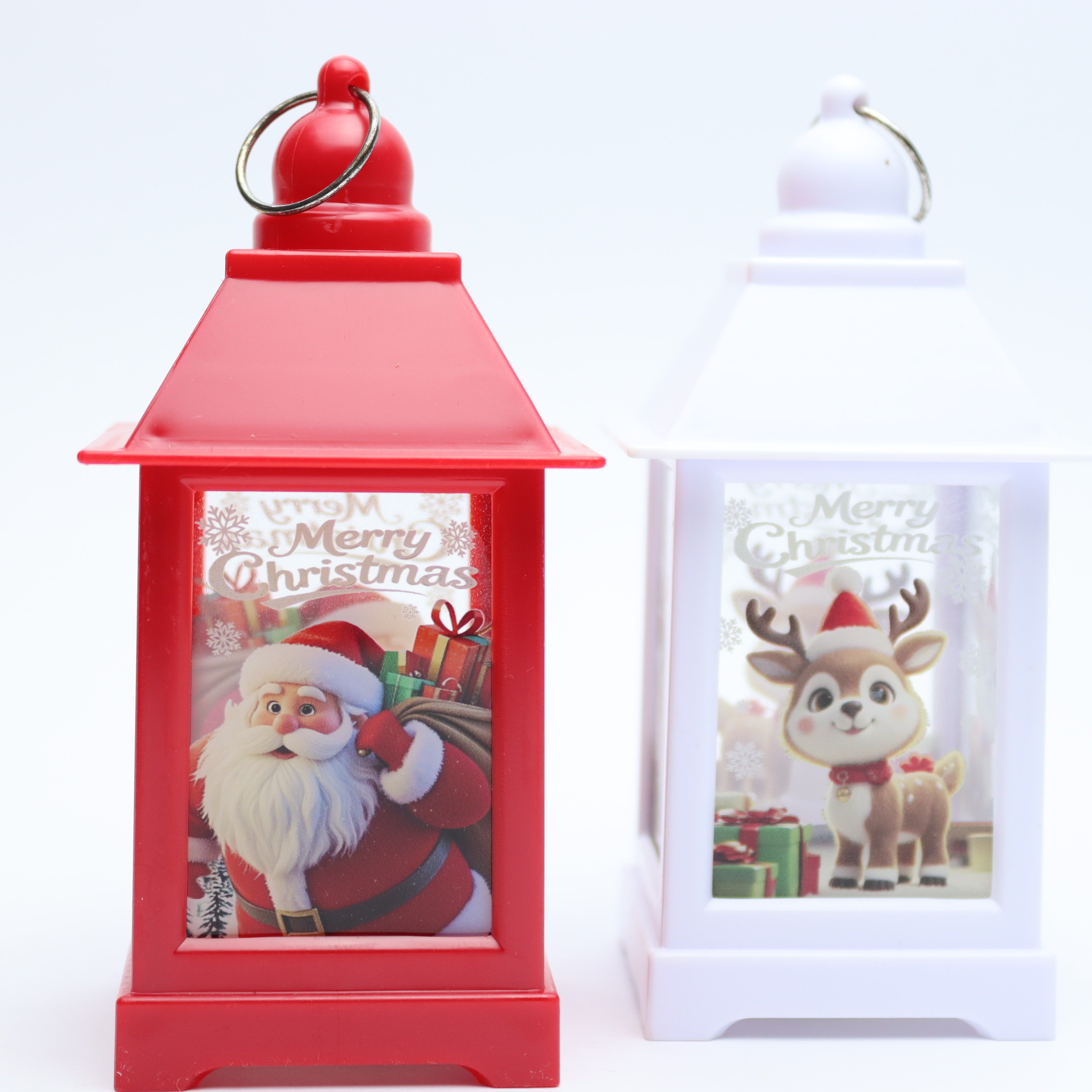 Suvenir yeni il / 2514-125