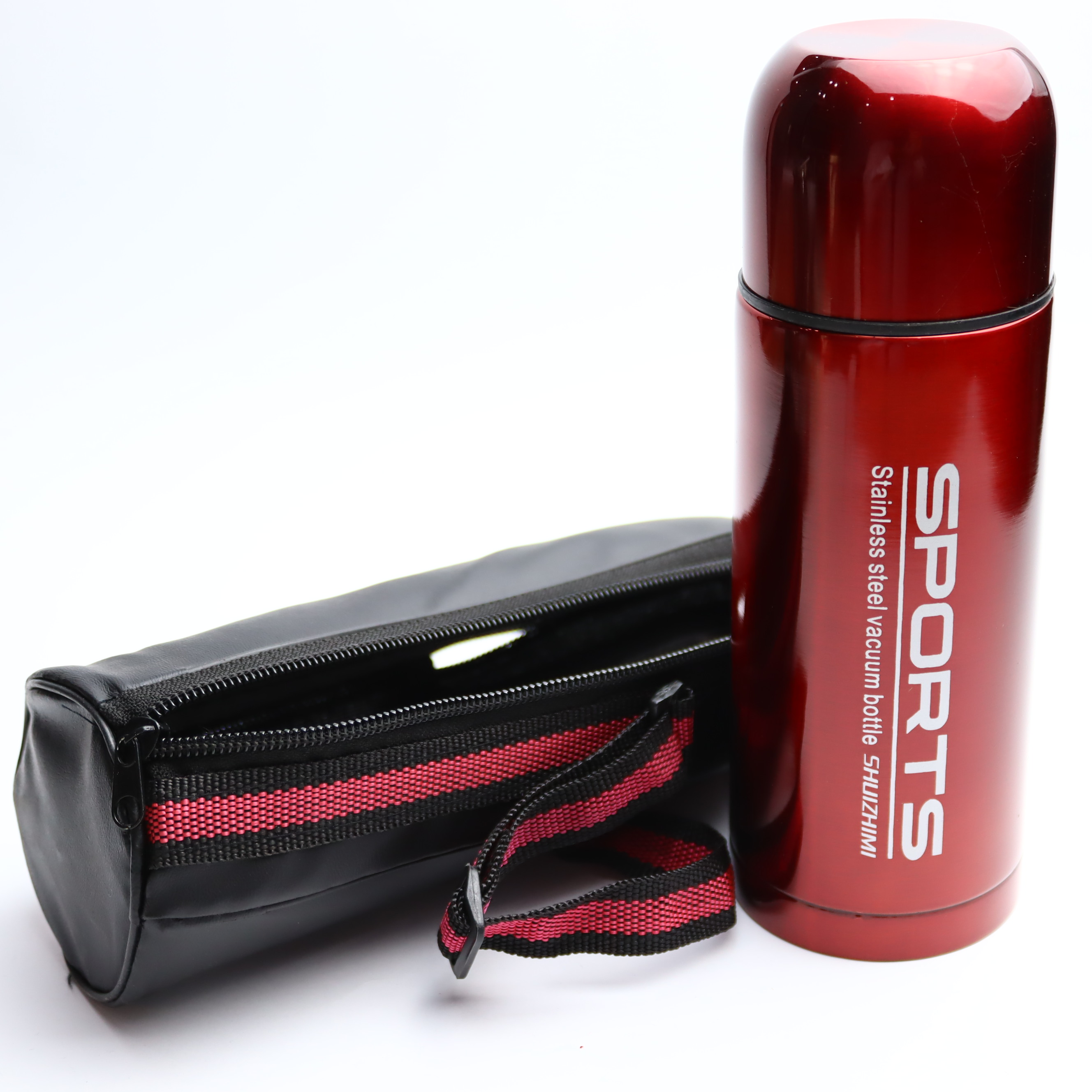 Termos 350 ml Sports