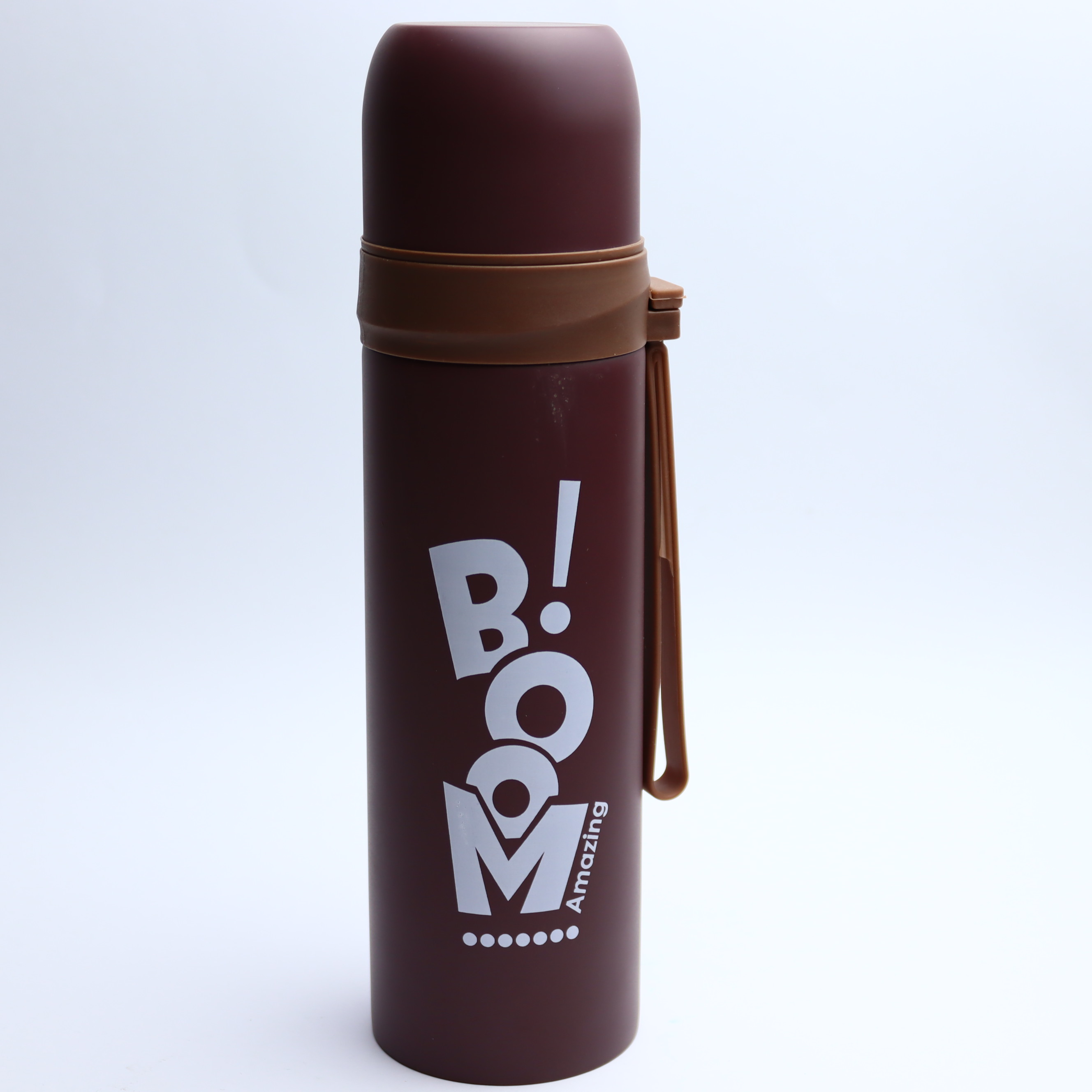 Termos 500 ml SZM-8321