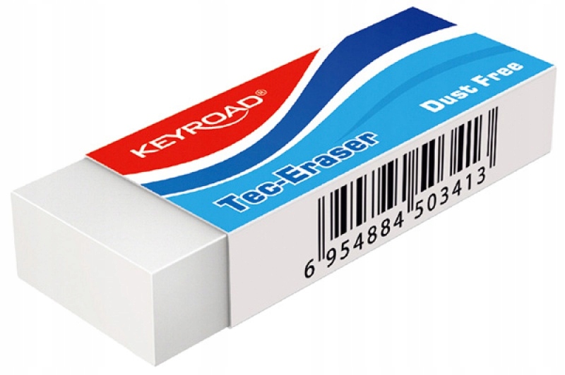 Pozan \KR970980 \ Keyroad