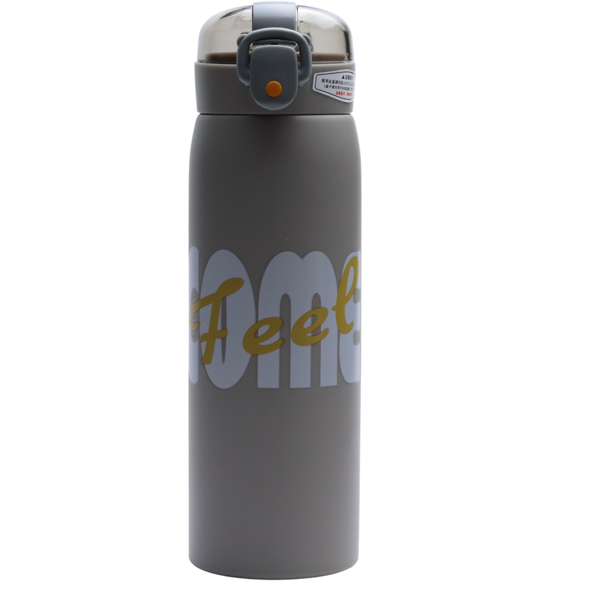Termos n246-26 Come 500ml H-BW-1243