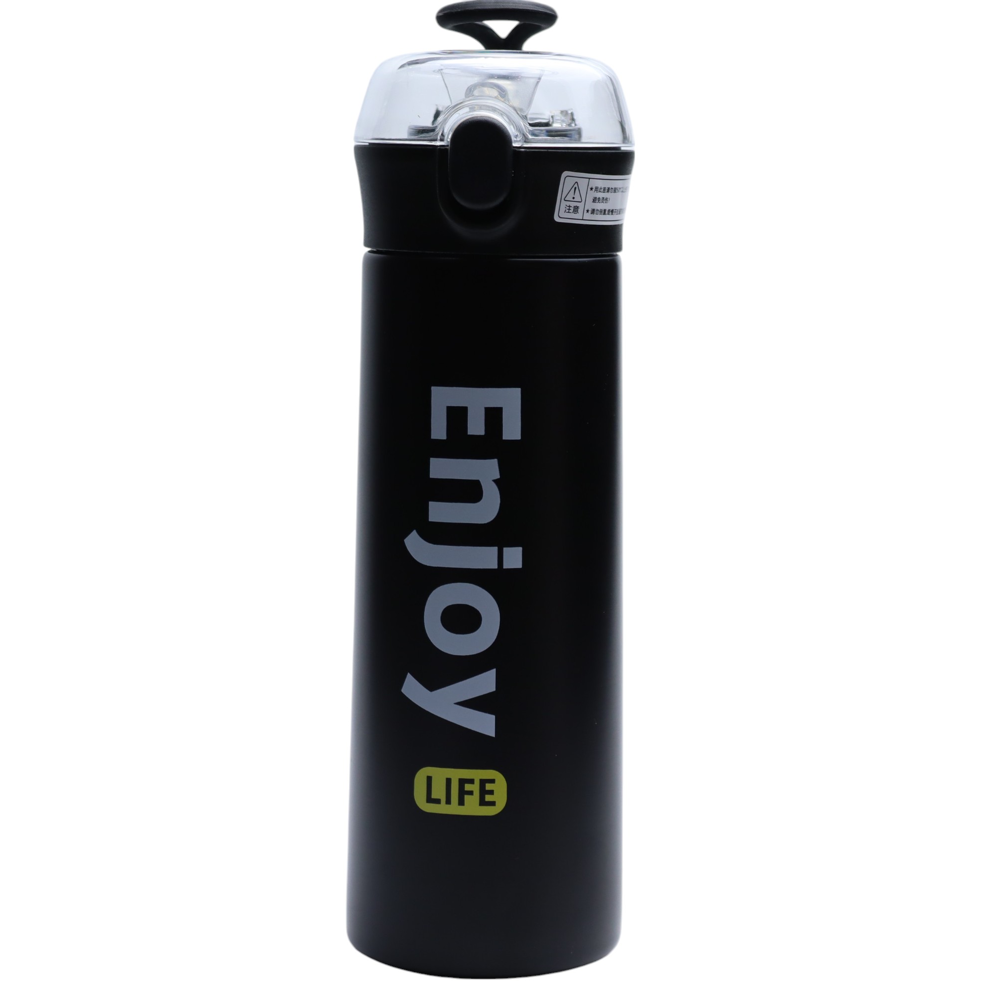 Termos H-BW-1266 (n246-16) Enjoy n020-39 500ML 60ed