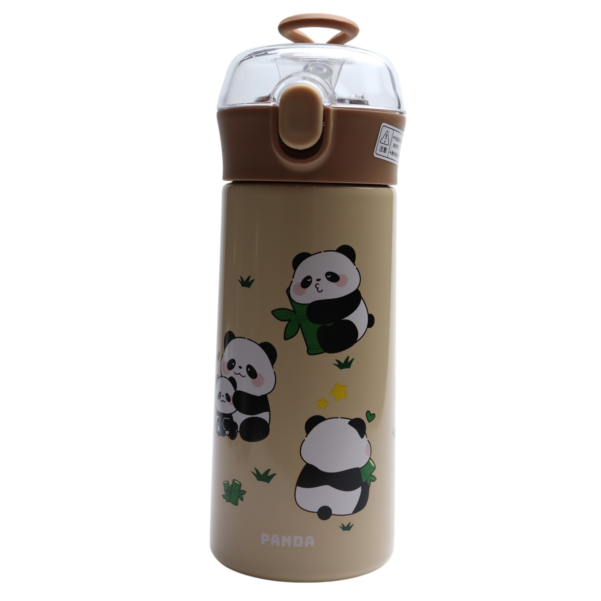 Termos H-BW-1337 (n246-3) Panda 380ml