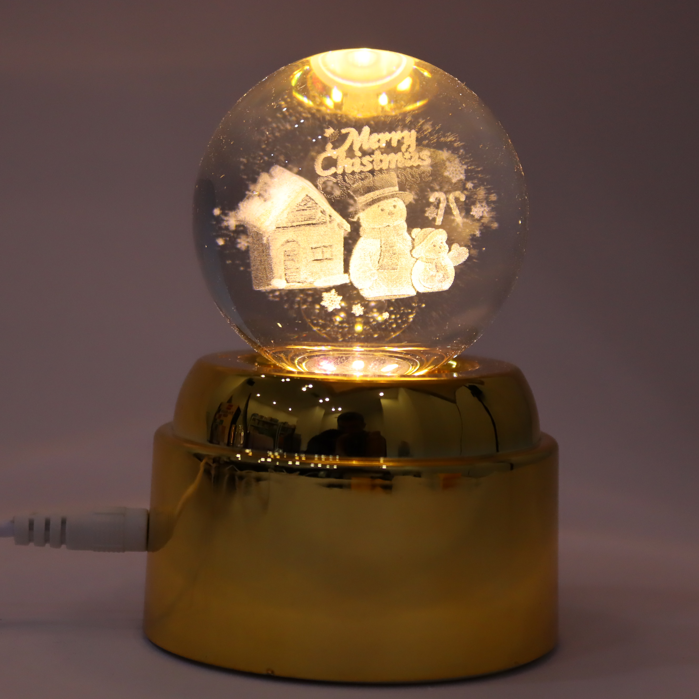 Kürə yeni il / 2513-7