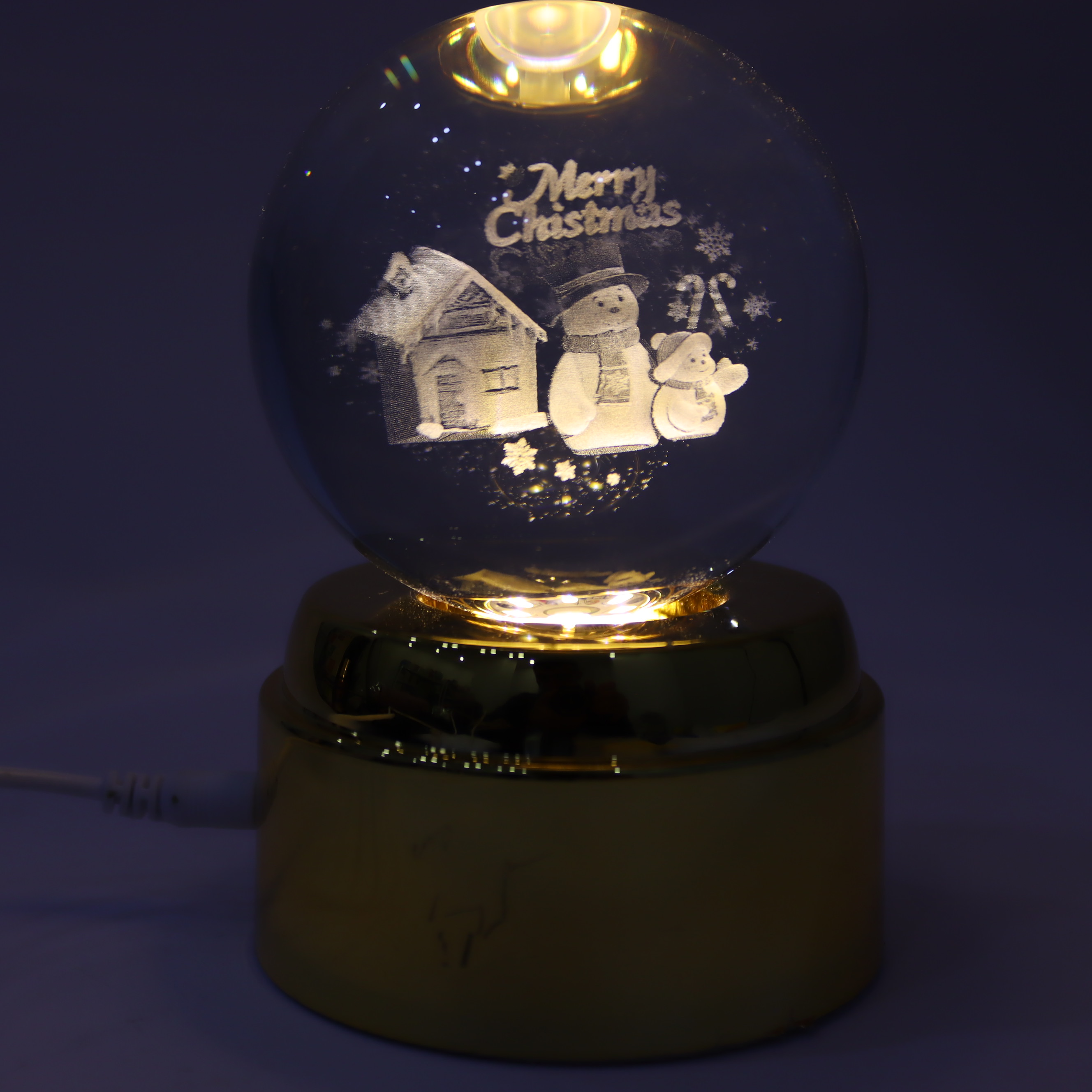 Kürə yeni il / 2513-8