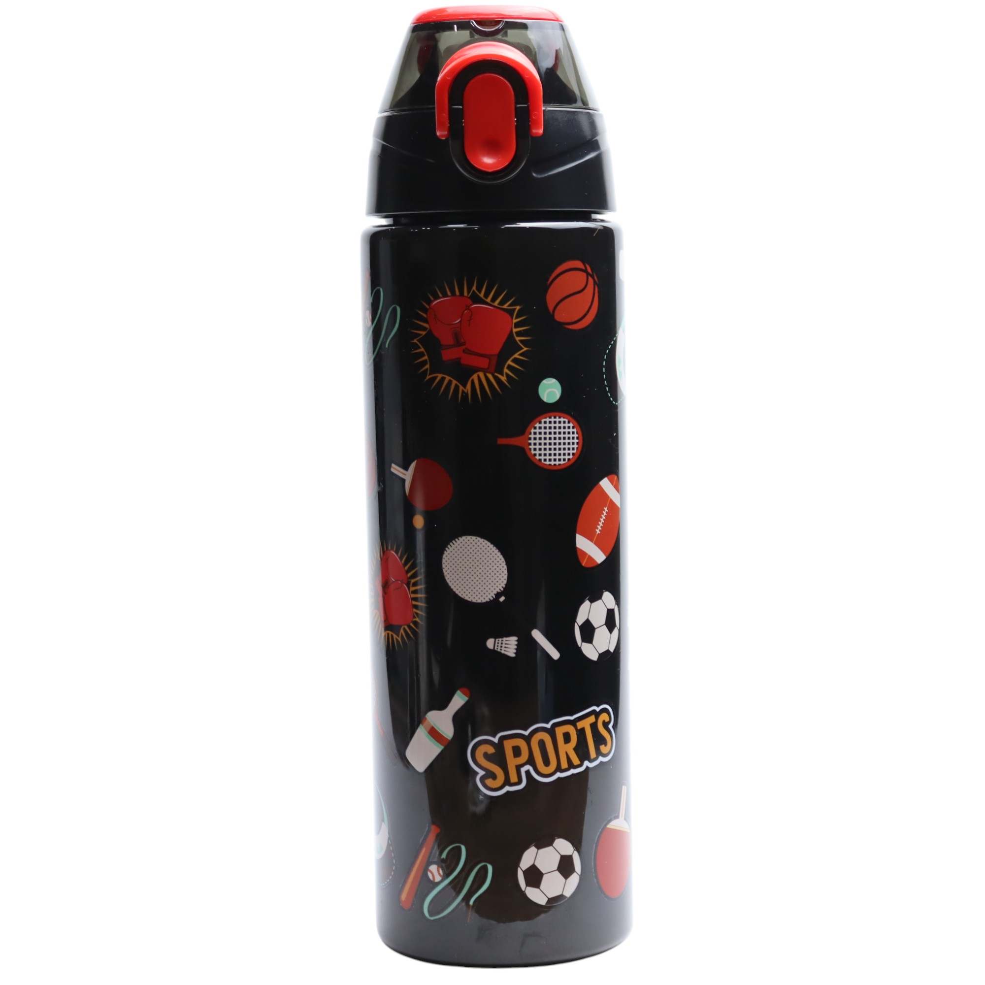 Su qabi YY-467 750ML SPORTS