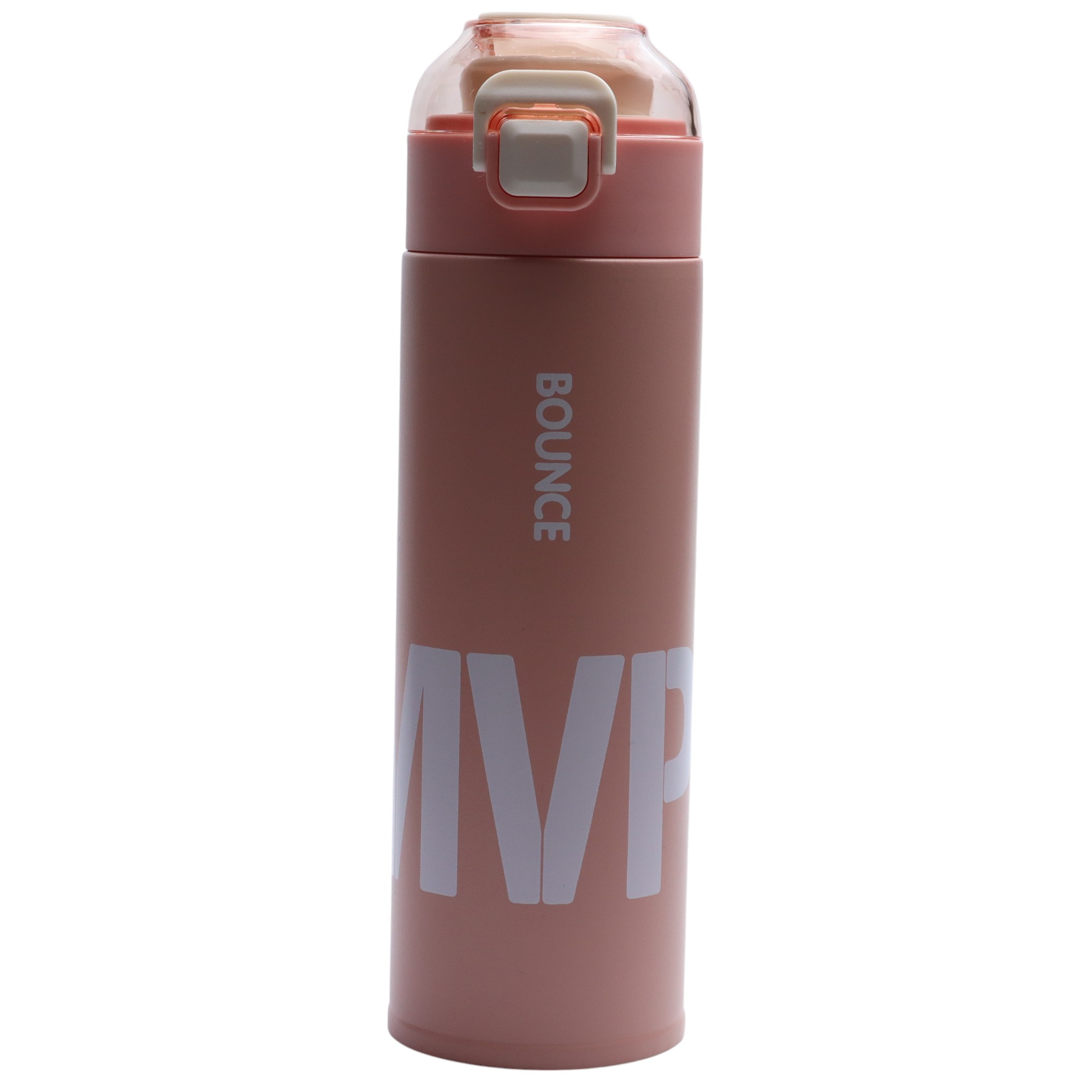 SU QABI YL-010 500ML 1/50