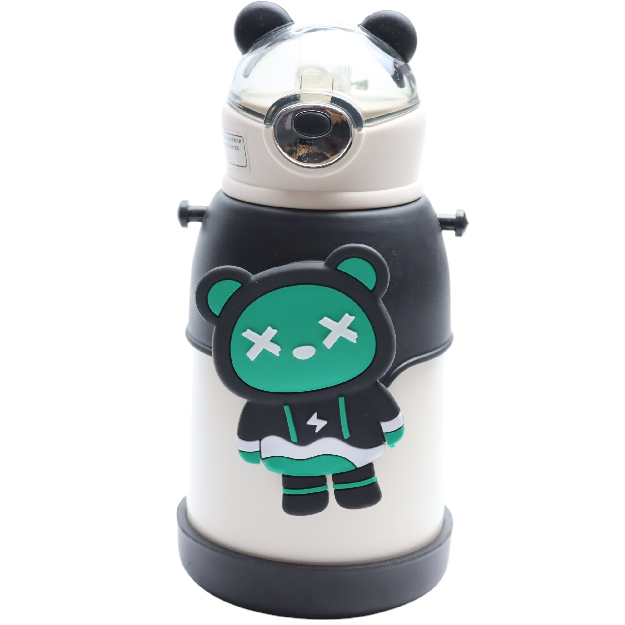 6/ SU QABI WB-5515 500ML (1813) 1/60
