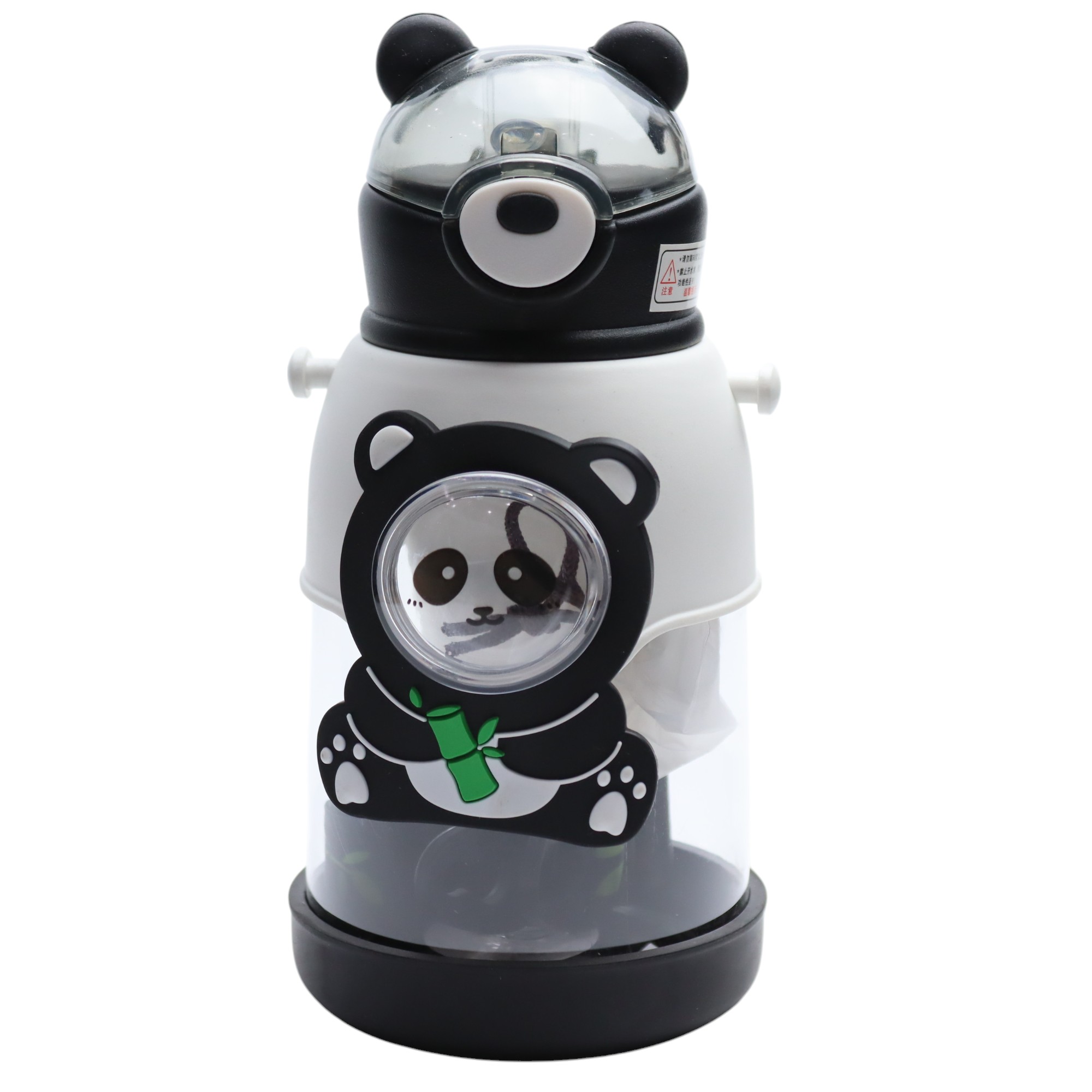 6/ SU QABI WB-5768 700ML (1863) 1/70