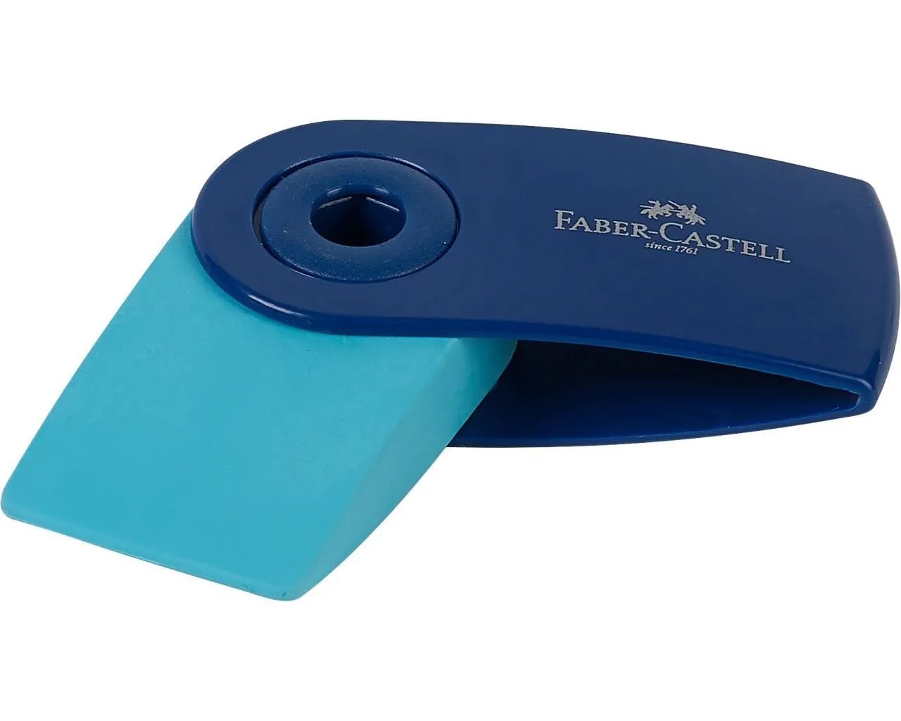 Pozan / 182445 / Faber-Castell
