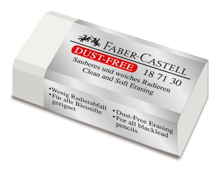 Pozan / 187130 / Faber-Castell
