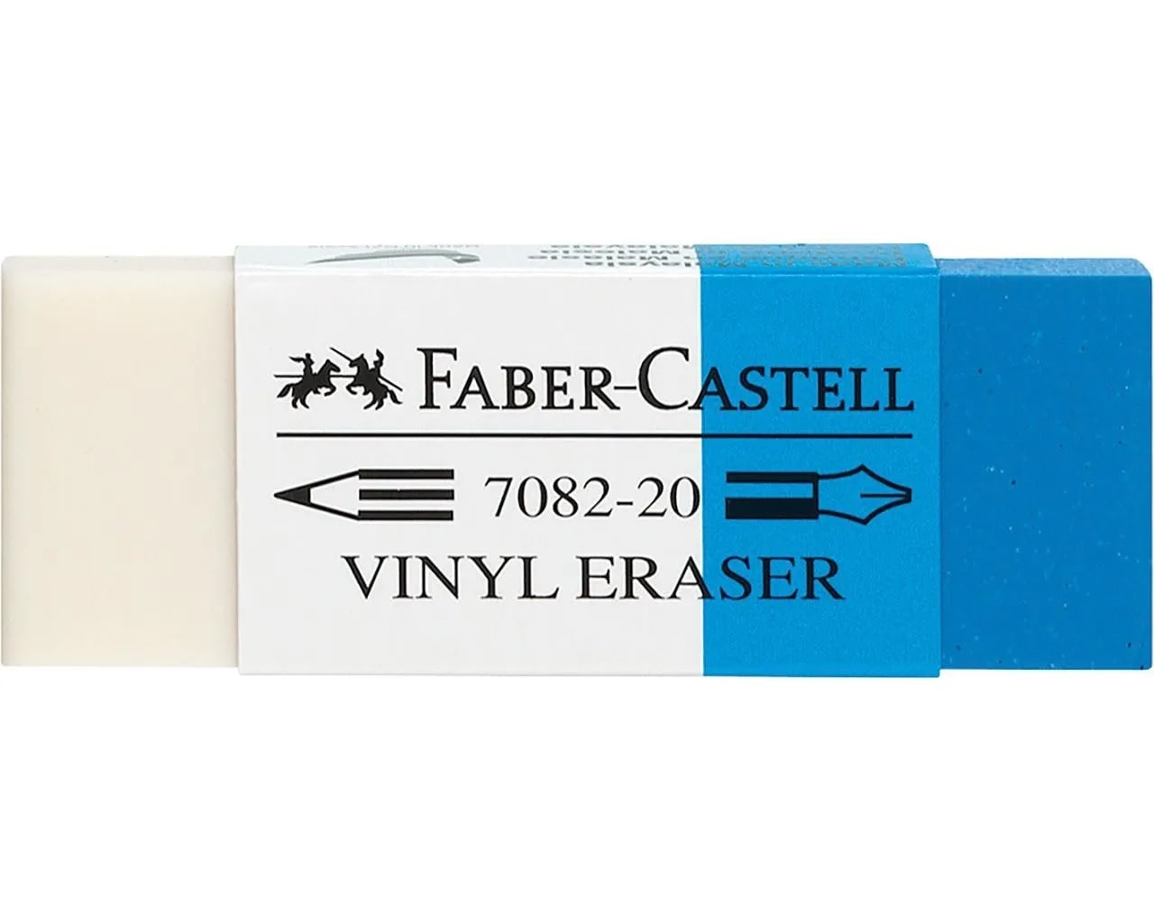 Pozan / 188220 / Faber-Castell