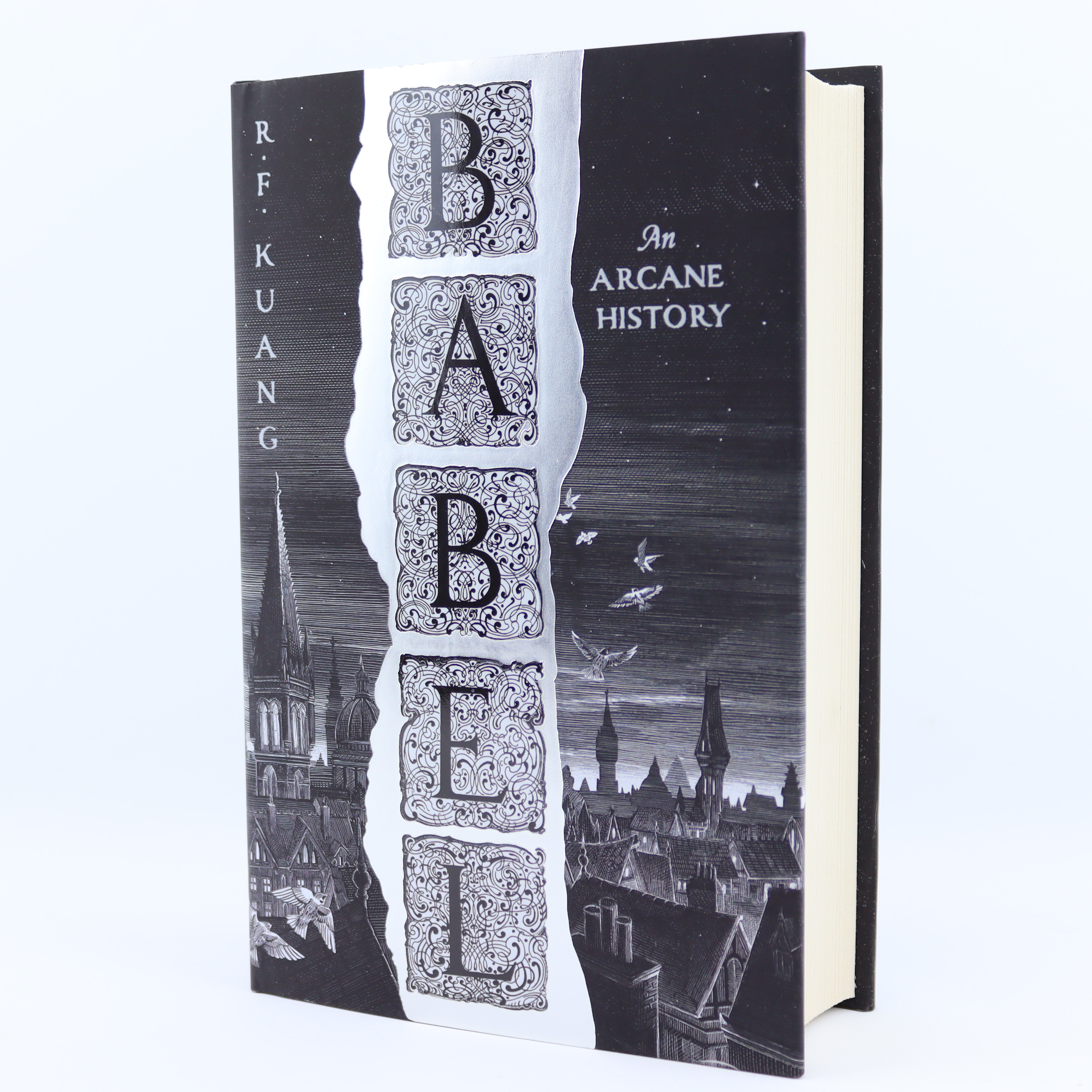 K. Eng. Tomorrow, and Tomorrow, and Tomorrow /  Gabrielle Zevin
