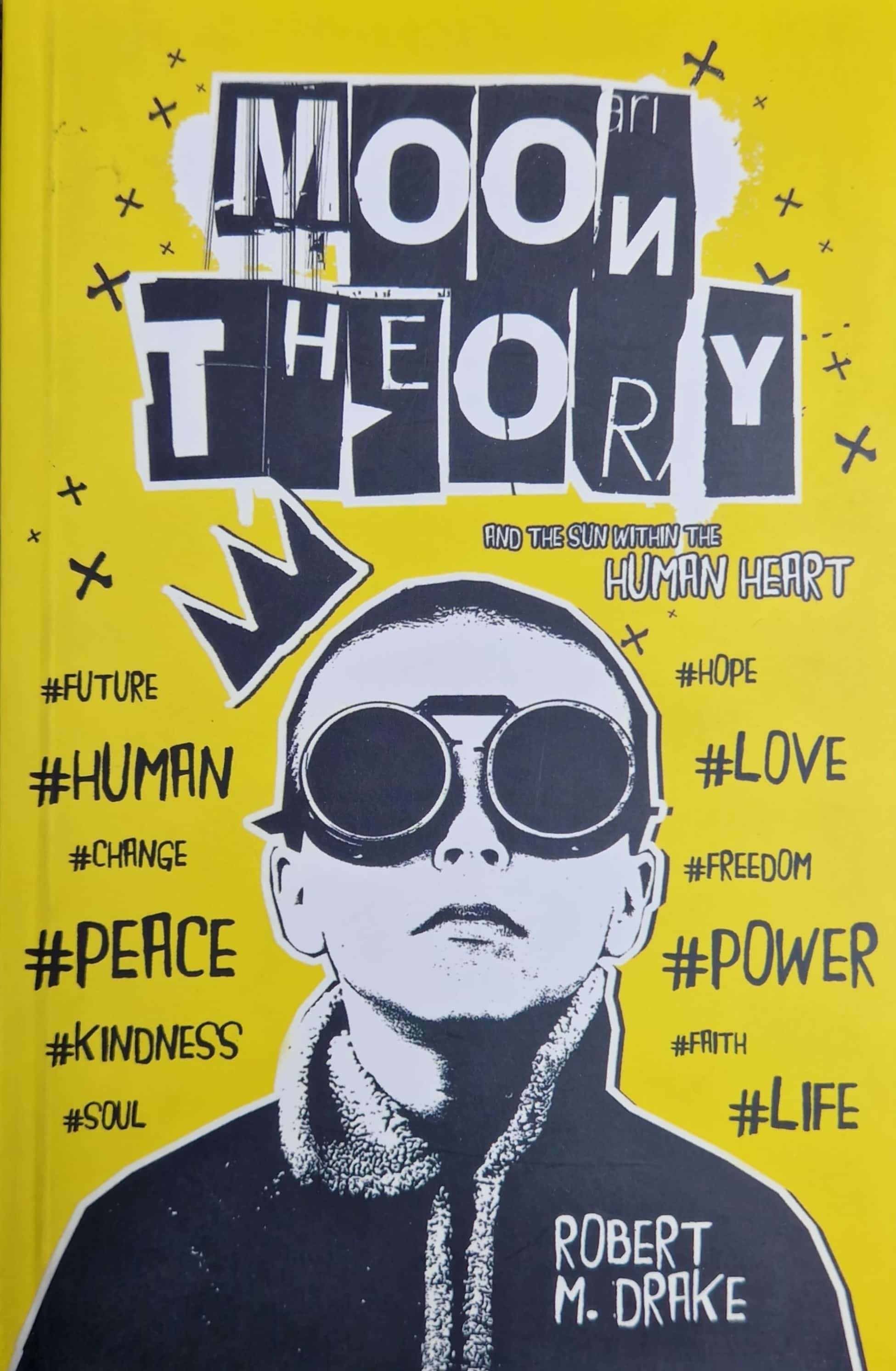 K. Eng. Moon theory