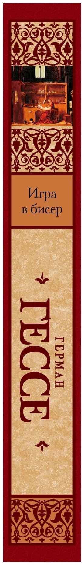 image1