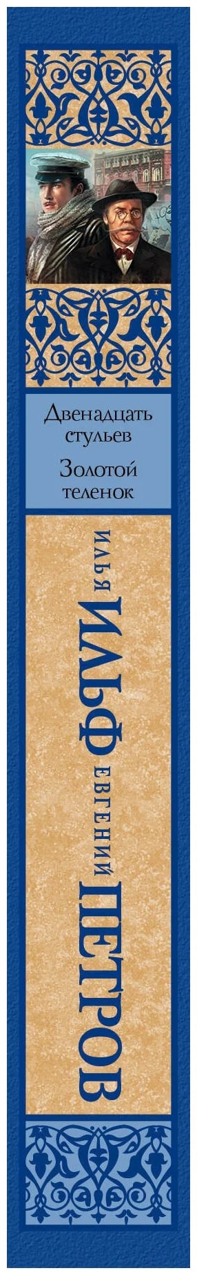 image1
