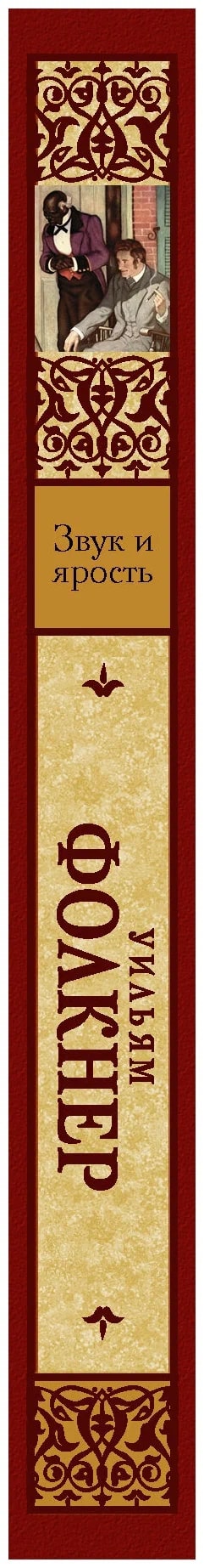 image1