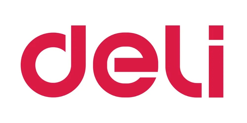 Deli Logo
