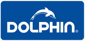 Dolphin Logo