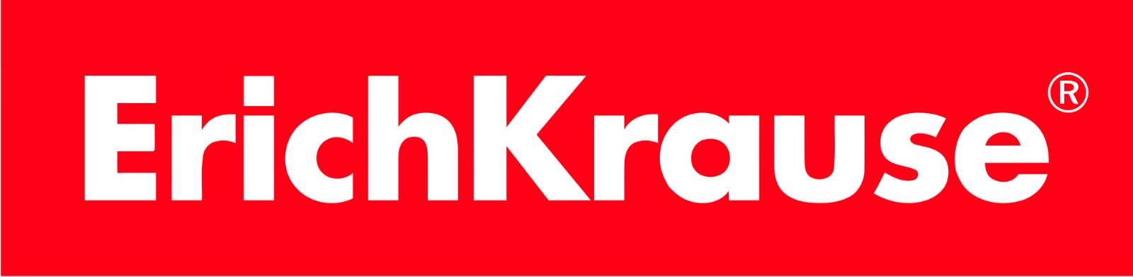Eric Krause Logo