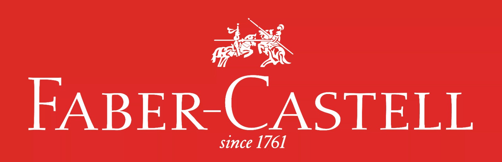 Faber Castell Logo
