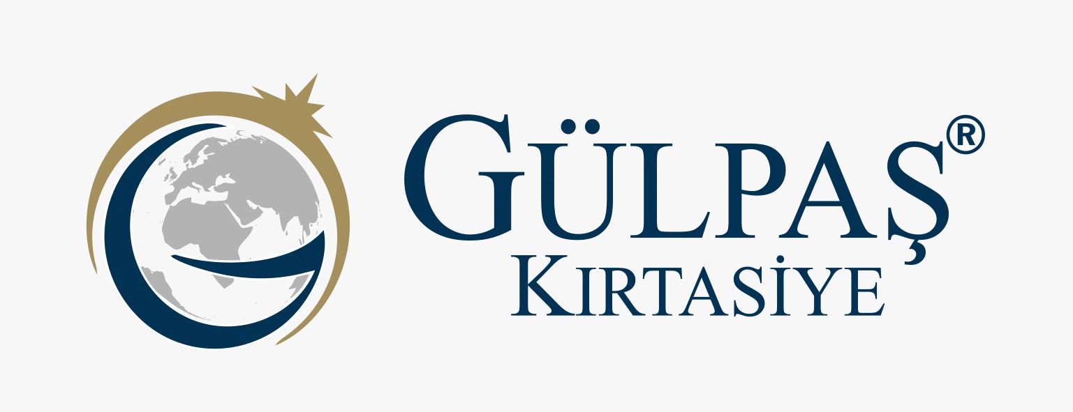 Gulpash Logo
