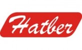 Hatber Logo