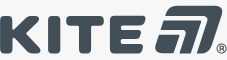 Kite Logo