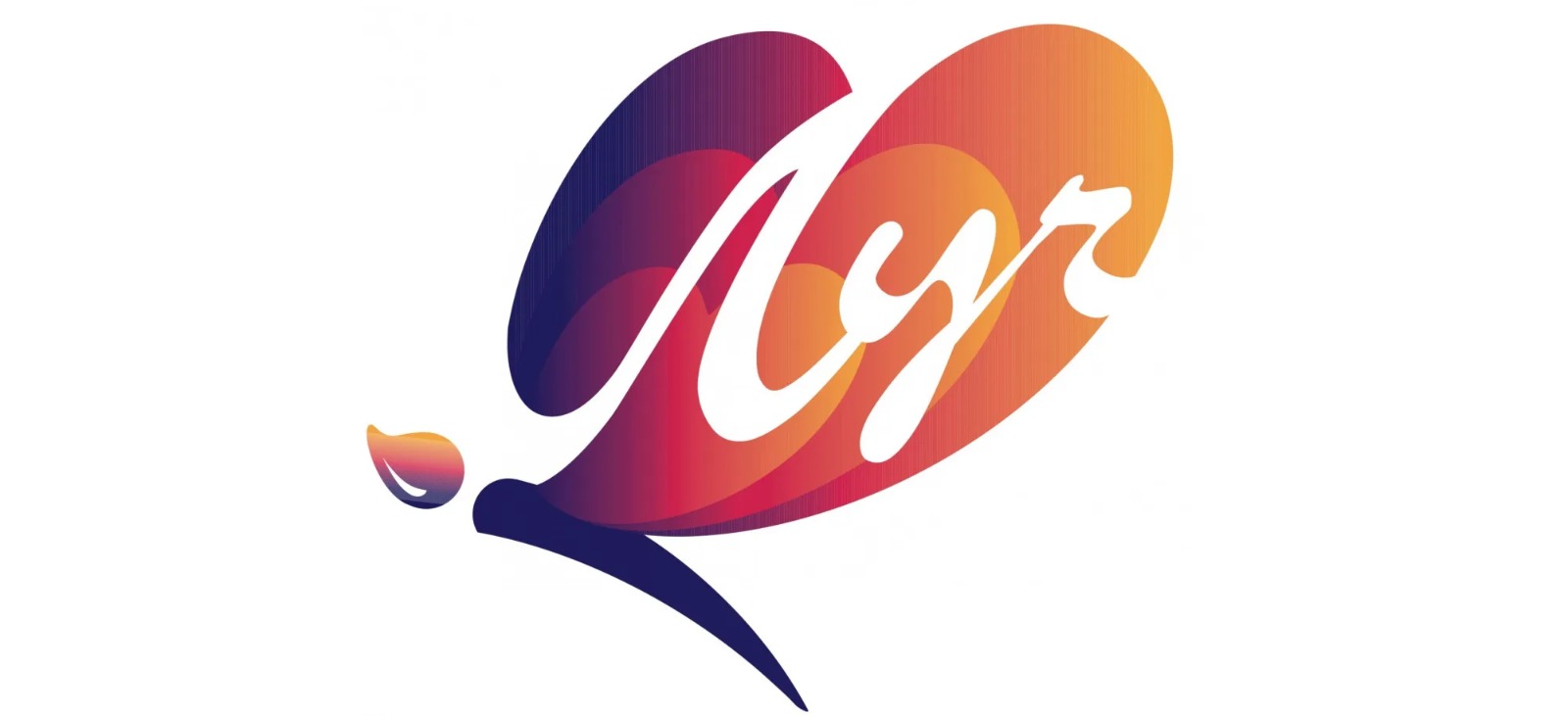Luq Logo