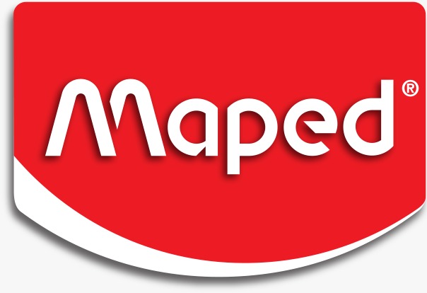 Maped Logo