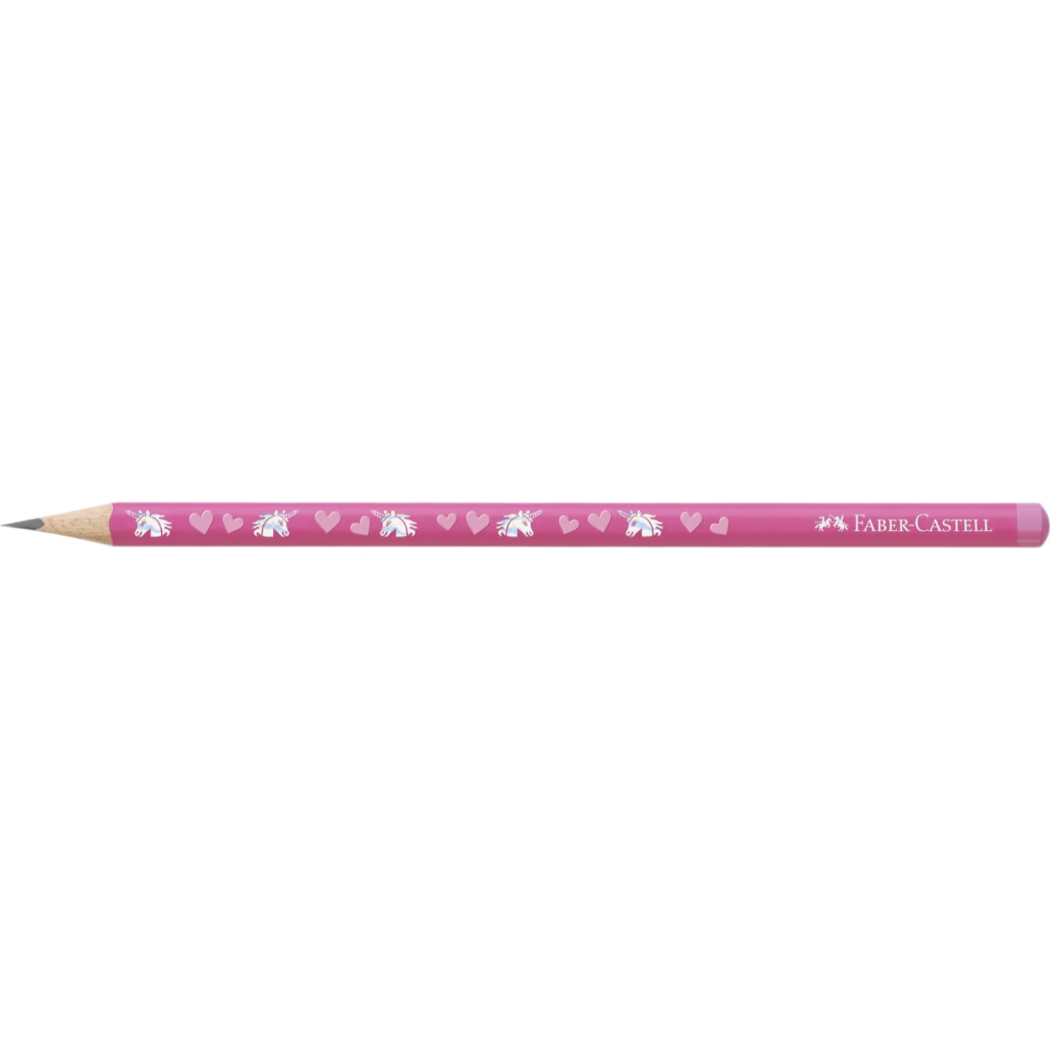 Karandaş / HB / 111510 / Faber-Catell