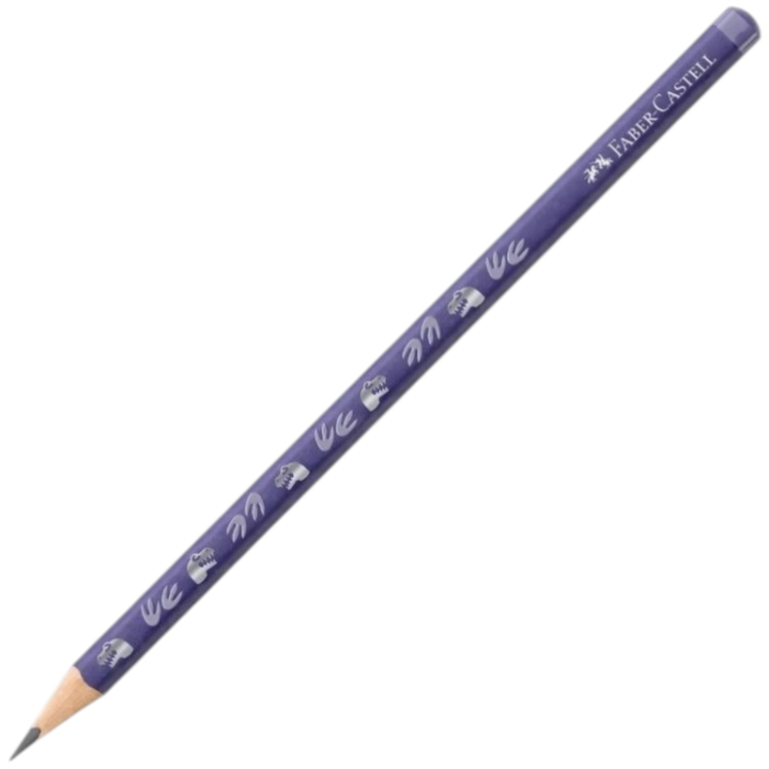 Karandaş / HB / 111511 / Faber-Catell