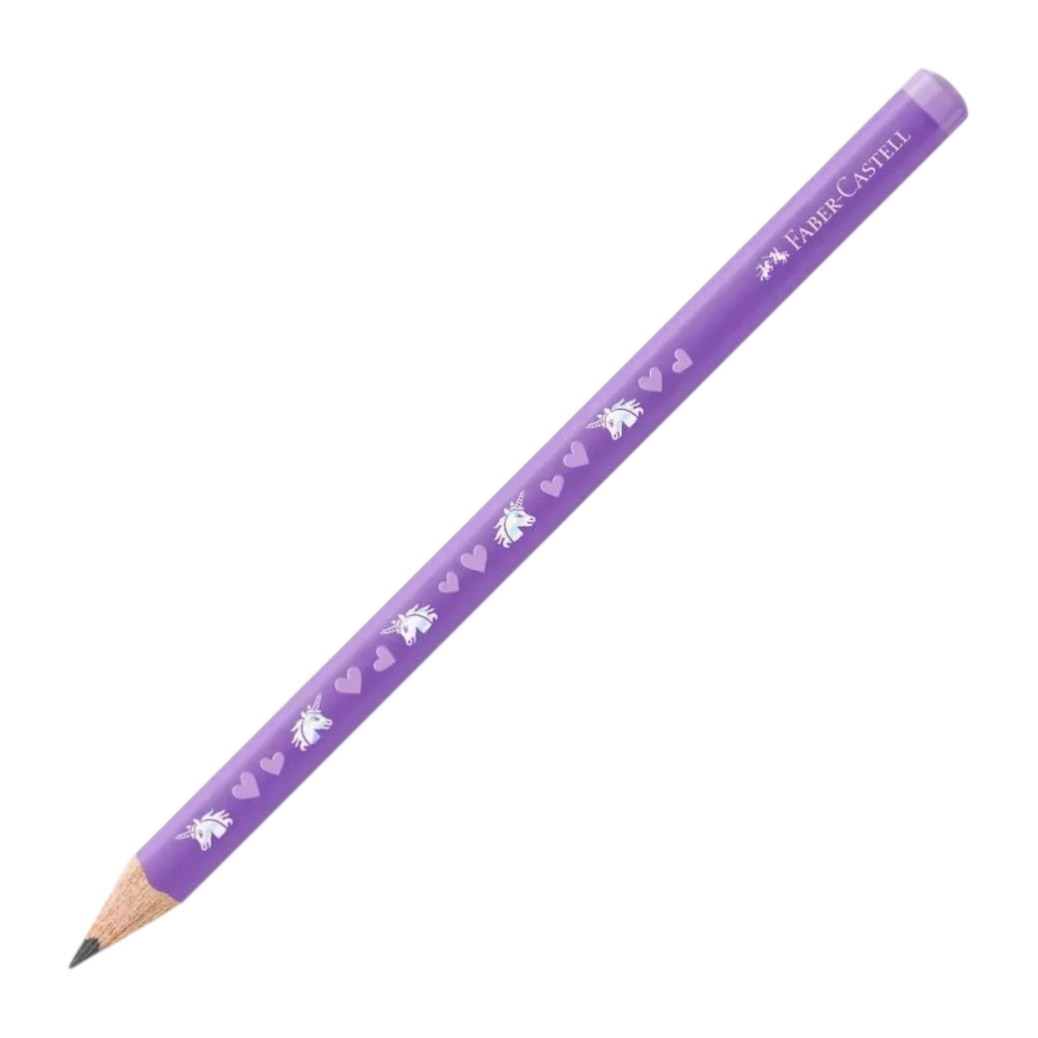 Karandaş / HB / 111520 / Faber-Catell