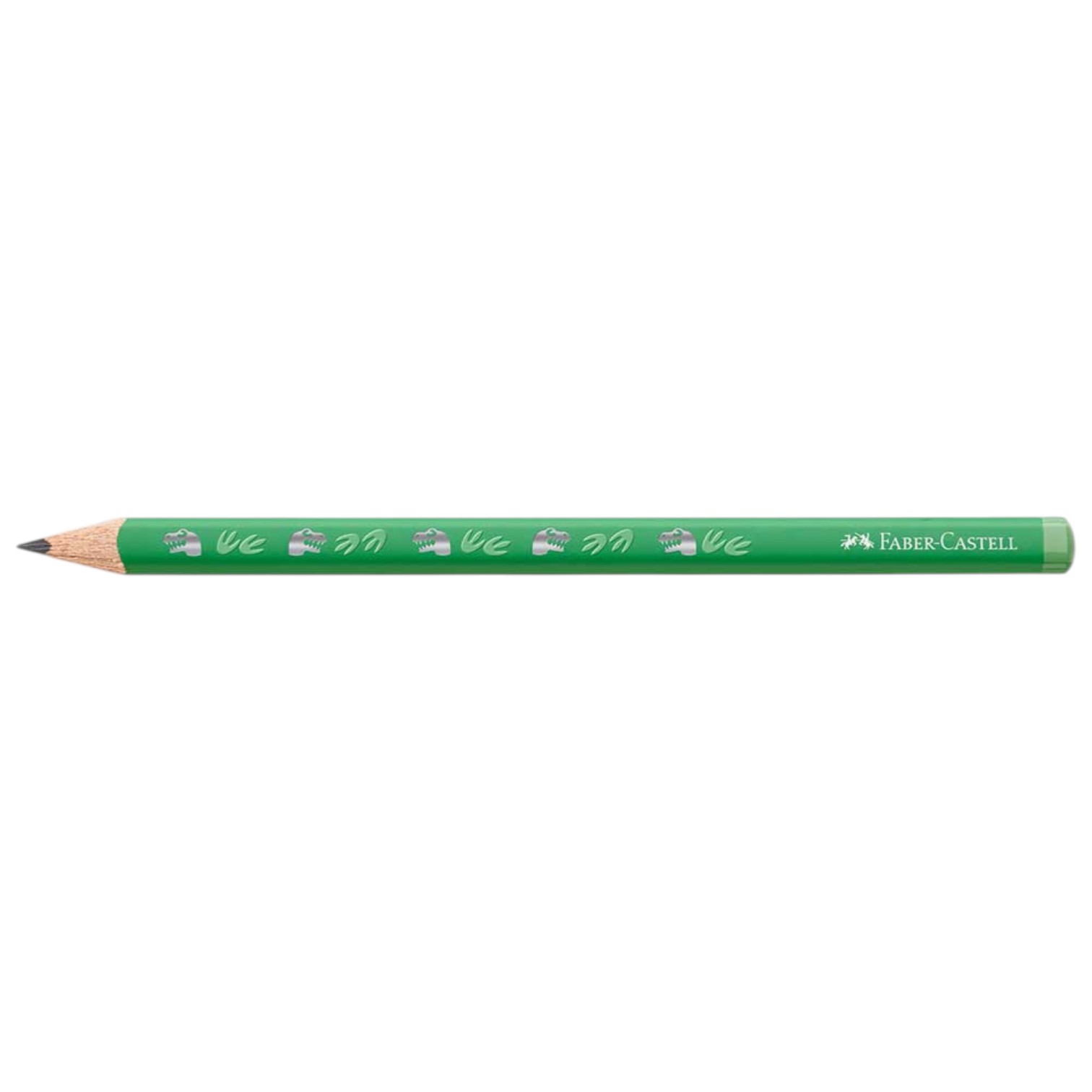 Karandaş / HB / 111521 / Faber-Catell